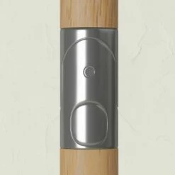 Opalhouse Designed With Jungalow 7.5' Patio Market Umbrella Ziomara Black Fringed - Opalhouse™ designed with Jungalow™ -Deals Patio Umbrellas Store unnamed file 1642