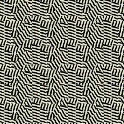 Opalhouse Designed With Jungalow 7.5' Patio Market Umbrella Ziomara Black Fringed - Opalhouse™ designed with Jungalow™ -Deals Patio Umbrellas Store unnamed file 1643