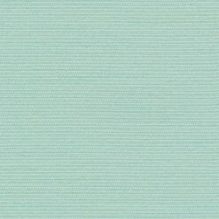 Smith & Hawken 9' Round Patio Umbrella Mist Blue - Smith & Hawken™ -Deals Patio Umbrellas Store unnamed file 1648