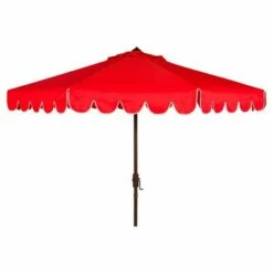9' Venice Auto Tilt Crank Umbrella - Safavieh Navy 11 9' Venice Auto Tilt Crank Umbrella - Safavieh Navy -Deals Patio Umbrellas Store unnamed file 1719