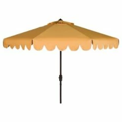 9' Venice Auto Tilt Crank Umbrella - Safavieh Navy 12 9' Venice Auto Tilt Crank Umbrella - Safavieh Navy -Deals Patio Umbrellas Store unnamed file 1720