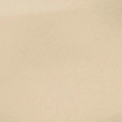 Sunnydaze Decor Sunnydaze Outdoor Aluminum Patio Table Umbrella with Polyester Canopy and Push Button Tilt and Crank - 9' - Beige 12 Sunnydaze Decor Sunnydaze Outdoor Aluminum Patio Table Umbrella with Polyester Canopy and Push Button Tilt and Crank - 9' - Beige -Deals Patio Umbrellas Store unnamed file 1821