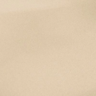 Sunnydaze Decor Sunnydaze Outdoor Aluminum Patio Table Umbrella with Polyester Canopy and Push Button Tilt and Crank - 9' - Beige 5 Sunnydaze Decor Sunnydaze Outdoor Aluminum Patio Table Umbrella with Polyester Canopy and Push Button Tilt and Crank - 9' - Beige - Image 3