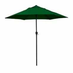 9" Steel Market Polyester Patio Umbrella with Crank Lift and Push-Button Tilt - Astella Antique Beige -Deals Patio Umbrellas Store unnamed file 1845