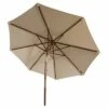 Cannes 9' Wooden Outdoor Umbrella - Safavieh Navy -Deals Patio Umbrellas Store unnamed file 1854