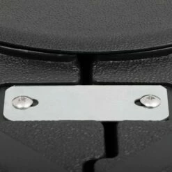 32lbs Heavy Duty Sand/Water Fillable Patio Offset Cantilever Umbrella Base with Wheels Black - Crestlive Products -Deals Patio Umbrellas Store unnamed file 186