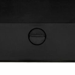 32lbs Heavy Duty Sand/Water Fillable Patio Offset Cantilever Umbrella Base with Wheels Black - Crestlive Products -Deals Patio Umbrellas Store unnamed file 187