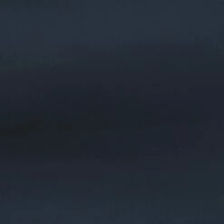 Sunnydaze Decor Sunnydaze Outdoor Aluminum Patio Table Umbrella with Polyester Canopy and Push Button Tilt and Crank - 9' - Navy Blue -Deals Patio Umbrellas Store unnamed file 1946