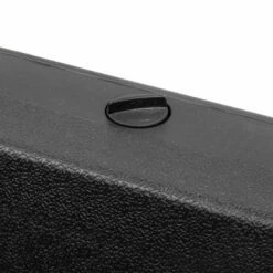 22lbs Heavy Duty Sand/Water Fillable Patio Offset Cantilever Umbrella Weighted Base Black - Crestlive Products -Deals Patio Umbrellas Store unnamed file 195