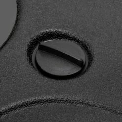 22lbs Heavy Duty Sand/Water Fillable Patio Offset Cantilever Umbrella Weighted Base Black - Crestlive Products -Deals Patio Umbrellas Store unnamed file 196