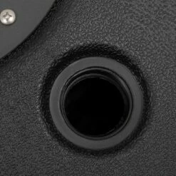 22lbs Heavy Duty Sand/Water Fillable Patio Offset Cantilever Umbrella Weighted Base Black - Crestlive Products -Deals Patio Umbrellas Store unnamed file 197