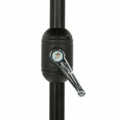 Island Umbrella 7.5' Bistro Market Patio Umbrella Champagne 23 Island Umbrella 7.5' Bistro Market Patio Umbrella Champagne -Deals Patio Umbrellas Store unnamed file 1982