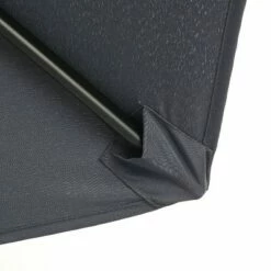 Island Umbrella 7.5' Bistro Market Patio Umbrella Champagne 24 Island Umbrella 7.5' Bistro Market Patio Umbrella Champagne -Deals Patio Umbrellas Store unnamed file 1983