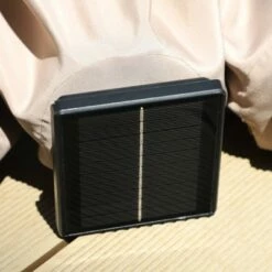 Captiva Designs Rectangular Outdoor Patio Market Umbrella with Extra Large Base and Sand Bags Navy -Deals Patio Umbrellas Store unnamed file 2017