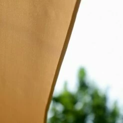 Captiva Designs 10' x 10' Outdoor 3-Tier Patio Market Umbrella Beige -Deals Patio Umbrellas Store unnamed file 2053