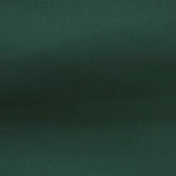 Sunnydaze Decor Sunnydaze Outdoor Aluminum Patio Table Umbrella with Polyester Canopy and Push Button Tilt and Crank - 9' - Green -Deals Patio Umbrellas Store unnamed file 2080