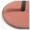 Terracotta 33lbs Round Concrete and Iron Umbrella Base - Brownish Red - Christopher Knight Home -Deals Patio Umbrellas Store unnamed file 210