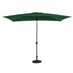 Island Umbrella 10' x 6.5' Rectangular Bimini Market Patio Umbrella Black -Deals Patio Umbrellas Store unnamed file 2105