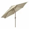 Tropishade 9' Aluminum LED Lighted Crank Lift Patio Umbrella - Galtech Navy -Deals Patio Umbrellas Store unnamed file 2106