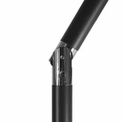 10' x 6.5' Rectangular Double Top Market Umbrella with Crank System & Push Button Tilt - Crestlive Products -Deals Patio Umbrellas Store unnamed file 2119