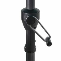 10' x 6.5' Rectangular Double Top Market Umbrella with Crank System & Push Button Tilt - Crestlive Products -Deals Patio Umbrellas Store unnamed file 2120