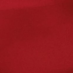 Sunnydaze Decor Sunnydaze Outdoor Aluminum Patio Umbrella with Polyester Canopy and Tilt and Crank Shade Control - 7.5' - Red -Deals Patio Umbrellas Store unnamed file 2167