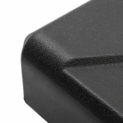 58.4lbs Patio Heavy Duty Fillable Cantilever Offset Umbrella Base Stand with Wheels and Drag Rod Black - Crestlive Products -Deals Patio Umbrellas Store unnamed file 218