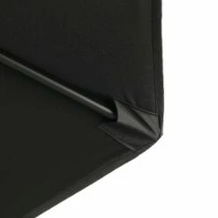 Island Umbrella 9' Trinidad II Market Patio Umbrella Black -Deals Patio Umbrellas Store unnamed file 2190