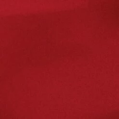 Sunnydaze Decor Sunnydaze Outdoor Aluminum Patio Table Umbrella with Polyester Canopy and Push Button Tilt and Crank - 9' - Red -Deals Patio Umbrellas Store unnamed file 2250