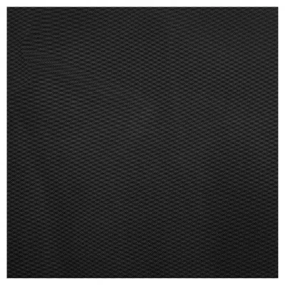 10' Wind Resistant Tilting Patio Umbrella - CorLiving Red 8 10' Wind Resistant Tilting Patio Umbrella - CorLiving Red - Image 6