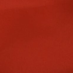 Sunnydaze Decor Sunnydaze Outdoor Aluminum Patio Table Umbrella with Polyester Canopy and Push Button Tilt and Crank - 9' - Burnt Orange -Deals Patio Umbrellas Store unnamed file 2376