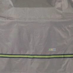 101" Soteria RainProof Patio Offset Umbrella Cover Gray - Duck Covers -Deals Patio Umbrellas Store unnamed file 238