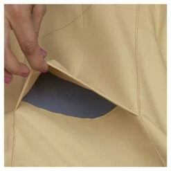 Veranda Offset Patio Umbrella Cover - Light Pebble - Classic Accessories 10 Veranda Offset Patio Umbrella Cover - Light Pebble - Classic Accessories -Deals Patio Umbrellas Store unnamed file 241