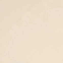 Sunnydaze Decor Sunnydaze Outdoor Rectangle Patio Market Umbrella with Solar LED Lights, Beige -Deals Patio Umbrellas Store unnamed file 2410