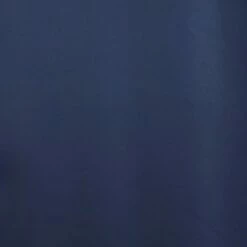 Sunnydaze Decor Sunnydaze Outdoor Rectangle Patio Market Umbrella with Solar LED Lights, Navy Blue -Deals Patio Umbrellas Store unnamed file 2419