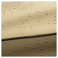 Veranda Offset Patio Umbrella Cover - Light Pebble - Classic Accessories 12 Veranda Offset Patio Umbrella Cover - Light Pebble - Classic Accessories -Deals Patio Umbrellas Store unnamed file 243