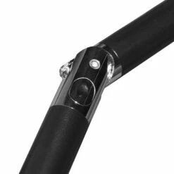 Flash Furniture 9 FT Round Umbrella with 1.5" Diameter Aluminum Pole with Crank and Tilt Function -Deals Patio Umbrellas Store unnamed file 2442