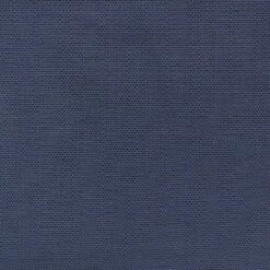 Sunnydaze Decor Sunnydaze Outdoor Pool Patio Table Umbrella with Spun-Polyester Shade, Solar LED Lights and Tilt - 9' - Navy Blue -Deals Patio Umbrellas Store unnamed file 2451