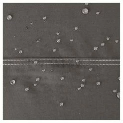 Classic Accessories Classic Ravenna Offset Umbrella Cover-Dark Taupe -Deals Patio Umbrellas Store unnamed file 247