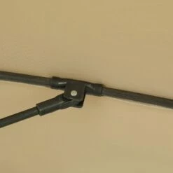 Island Umbrella 9' Parisian Market Patio Umbrella Coffee -Deals Patio Umbrellas Store unnamed file 2488