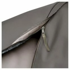 Classic Accessories Classic Ravenna Offset Umbrella Cover-Dark Taupe -Deals Patio Umbrellas Store unnamed file 249