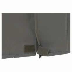 Classic Accessories Classic Ravenna Offset Umbrella Cover-Dark Taupe -Deals Patio Umbrellas Store unnamed file 251