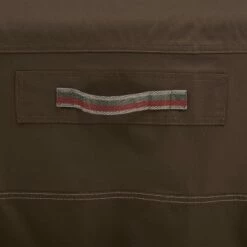 Madrona Offset Patio Umbrella Cover 13' Waterproof - Classic Accessories