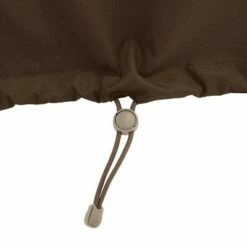 Madrona Offset Patio Umbrella Cover 13' Waterproof - Classic Accessories -Deals Patio Umbrellas Store unnamed file 255
