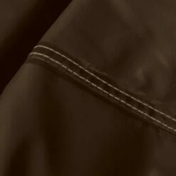 Madrona Offset Patio Umbrella Cover 13' Waterproof - Classic Accessories -Deals Patio Umbrellas Store unnamed file 256