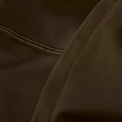 Madrona Offset Patio Umbrella Cover 13' Waterproof - Classic Accessories -Deals Patio Umbrellas Store unnamed file 257