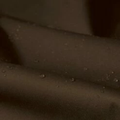 Madrona Offset Patio Umbrella Cover 13' Waterproof - Classic Accessories -Deals Patio Umbrellas Store unnamed file 258