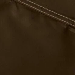 Madrona Offset Patio Umbrella Cover 13' Waterproof - Classic Accessories -Deals Patio Umbrellas Store unnamed file 259