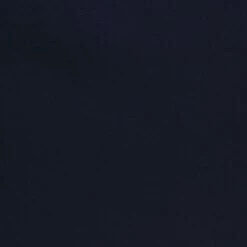 Sunnydaze Decor Sunnydaze Outdoor Solution-Dyed Sunbrella Pool Patio Umbrella with Solar LED Light Bars and Tilt - 9' - Navy Blue -Deals Patio Umbrellas Store unnamed file 2592