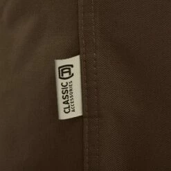 Madrona Offset Patio Umbrella Cover 13' Waterproof - Classic Accessories -Deals Patio Umbrellas Store unnamed file 261